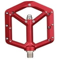 thumbnail image 5 of Spike Reboot Pedals Rouge, 5 of 5