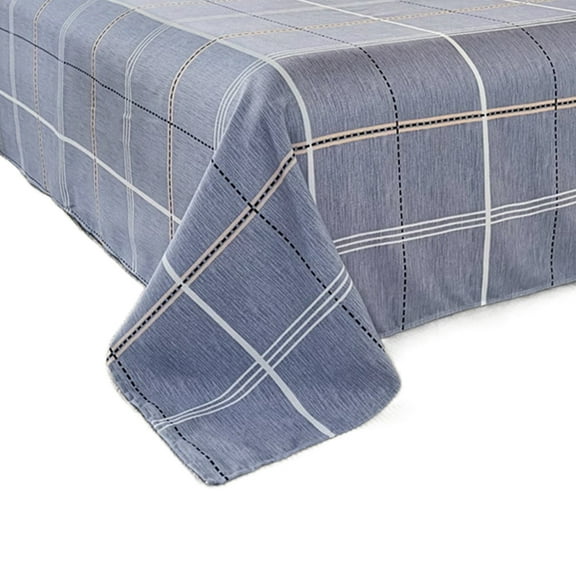 Aiomas Bed sheets,  Soft, Breathable and Gentle, Cosy 100% Cotton Bed Sheets, Superior Softness