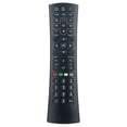 thumbnail image 1 of RM-H01U Fit For Humax LCD TV Remote Control IRHD-5300C IRCI-5400, 1 of 1
