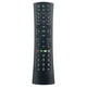 thumbnail image 1 of RM-H01U Fit For Humax LCD TV Remote Control IRHD-5300C IRCI-5400, 1 of 1
