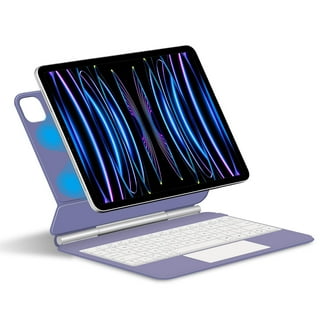 Pad pro11インチ2018年256GB 　(MagicKeyboard付） Apple 11-inch iPad Pro (2018) Wi-Fi 256GB - Space Gray - Walmart.com