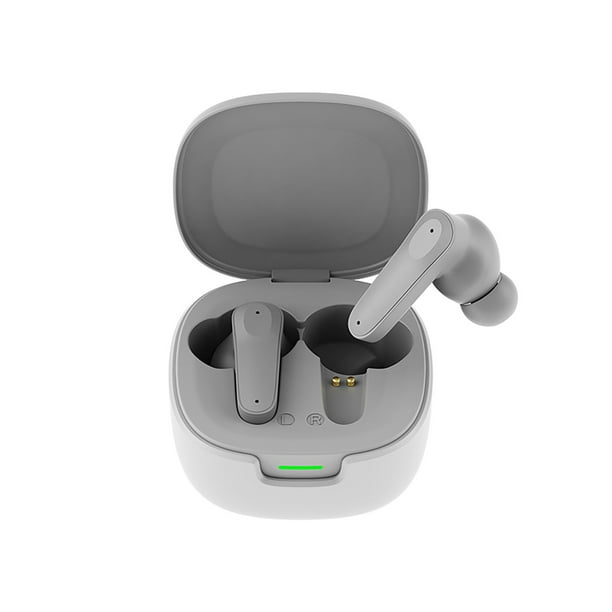 Language Translator Earbuds: 4in1 144 Languages Translate Earbuds Real Time & Accents & Denoise & 8 Offline Translation Bluetooth5.4 HD Sound Travel & Business