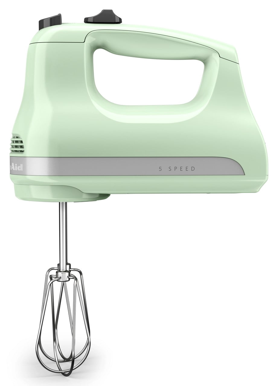 KitchenAid | Green - Walmart.com