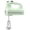 Pistachio, variant on Restored KitchenAid , RRKHM5 (Refurbished)