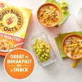 thumbnail image 2 of Post Honey Bunches of Oats Honey Roasted Breakfast Cereal, 50 OZ Cereal Box, 2 of 6