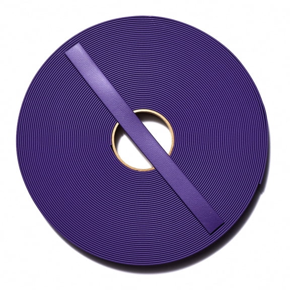BioThane®, 520 Beta, Super Heavy, 4.0mm Thick