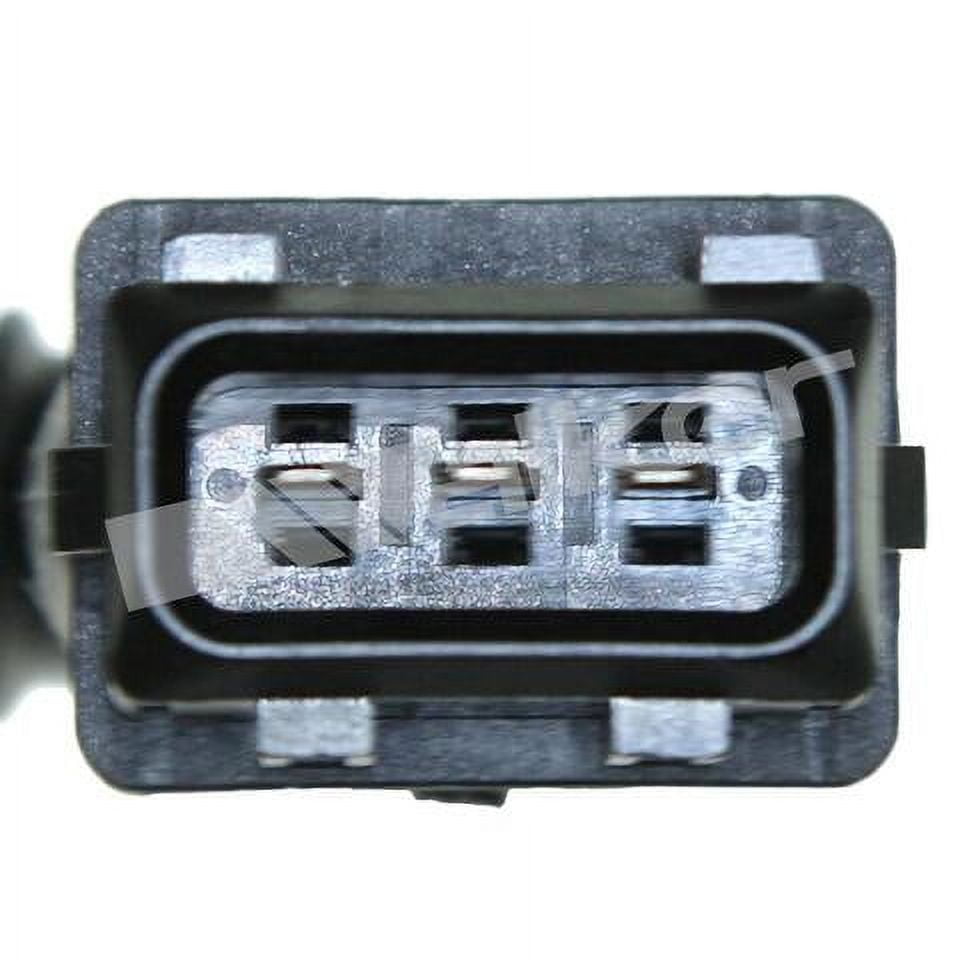 Walker 235-1497 Engine Crankshaft Position Sensor