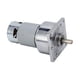 thumbnail image 4 of Motorreductor, Motorreductor DC 24 V DC Motorreductor DV Motorreductor Confiabilidad excepcional, 4 of 8