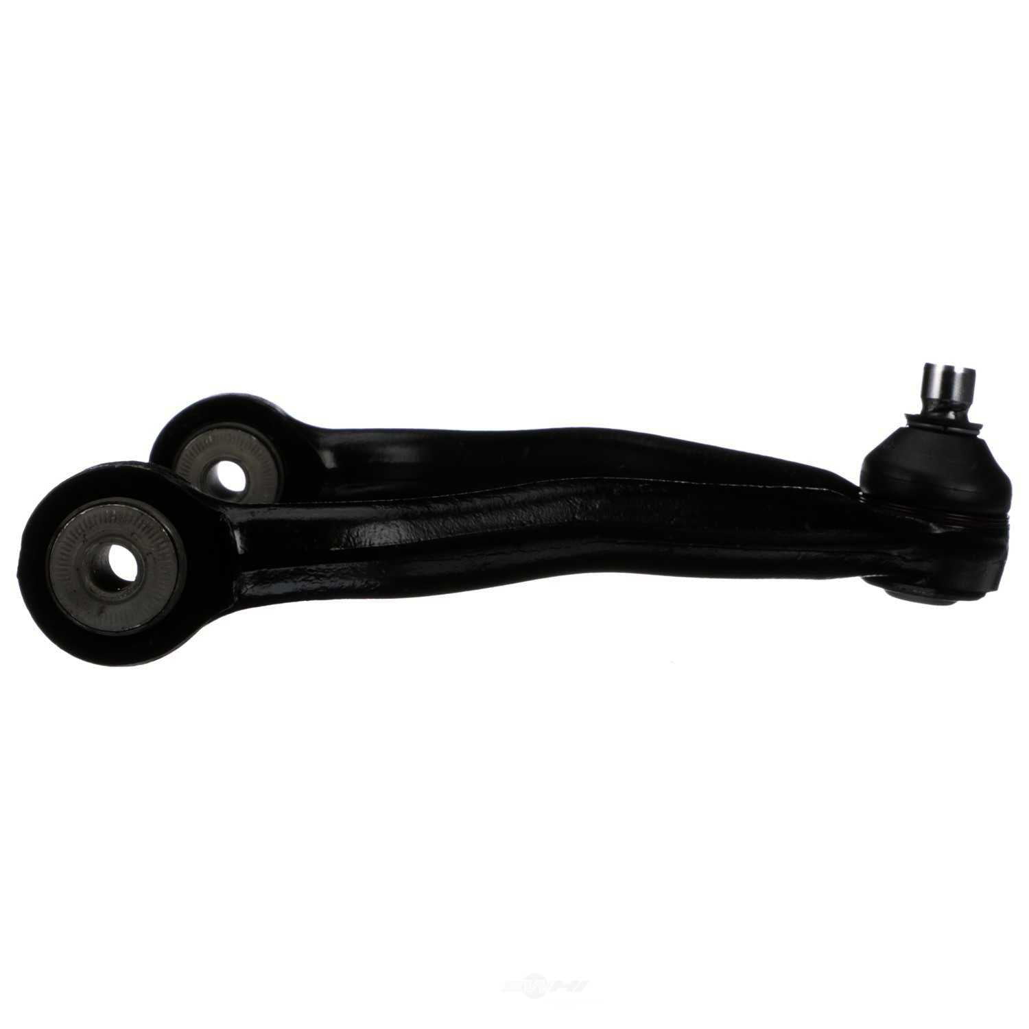 Delphi Suspension Control Arm And Ball Joint Assembly P/N:Tc3475 Fits select: 1997-2002 KIA SPORTAGE