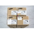 thumbnail image 5 of Genuine Samsung CLT-606S CMYK Toner Set For CLX-9350ND/9352NA Same Day Ship, 5 of 6