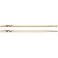 thumbnail image 2 of Vater Sugar Maple Drum Sticks 5B Wood, 2 of 5