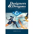 thumbnail image 1 of Designers & Dragons: The 00s, 1 of 2