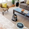 thumbnail image 4 of Shark AI Ultra Robot Vacuum UR2500SR Self-Empty Base WiFi Alexa Pet Hair Refurbished Excellent, 4 of 7