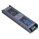 thumbnail image 5 of Fuente de alimentación conmutada LED Ticfox Controlador LED, 5 of 12