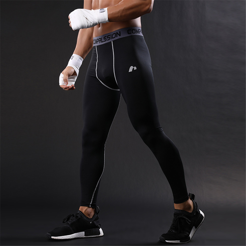 basketball compression pants walmart