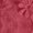 Red, variant on Long Sleeve Shirts for Women Loose Fit Pleated Cuff Western Print Button Down Long Sleeve Blouse Shirts Tops