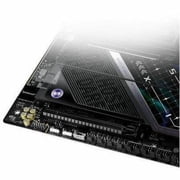 Asus ROG Strix X870E-E GAMING WIFI7 NEO Gaming Desktop Motherboard, AMD X870E Chipset, Socket AM5, ATX