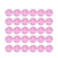 thumbnail image 3 of 30 Velas Flotantes Decorativas Para El Día De San Valentín, Fiesta De Navidad, Celebración, Color Rosa, 3 of 8