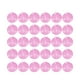 thumbnail image 3 of 30 Velas Flotantes Decorativas Para El Día De San Valentín, Fiesta De Navidad, Celebración, Color Rosa, 3 of 8