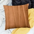thumbnail image 3 of BANET Decorative Throw Pillowcase Sofa Pillowcases for White, 3 of 6