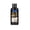 A#7781, variant on Bathroom Wax Scratch Remover for Bathtub Toilet Sink Ceramic and Metal Surfaces 30ml