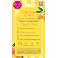 thumbnail image 4 of Bálsamo labial eos Pack de 2 - Raspberry Rosé y Tangerine Spritz, 4 of 4