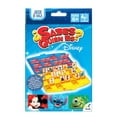 thumbnail image 3 of ¿Sabes Quién Es? Disney Juego de Viaje, 3 of 4