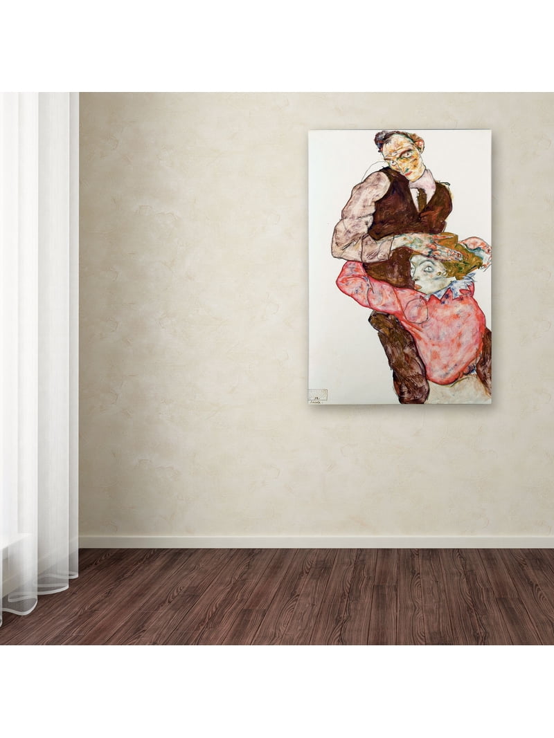 アート・デザイン・音楽 Egon Schiele: Zeichnungen und Aquarelle アート・デザイン・音楽 Egon Schiele: Zeichnungen und Aquarelle