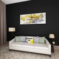 thumbnail image 7 of VEELIKE 15.7''x354'' Matte Black Contact Paper for Countertops Solid Black Peel and Stick Wallpaper Removale Waterproof Self Adhesive Wall Paper for Cabinets Wall Covering for Home Decor, 7 of 7