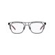 thumbnail image 2 of Lentes Oftálmicos Hugo Boss HG 1023 BLX Hugo Boss Hugo Boss HG 1023, 2 of 3