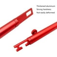 thumbnail image 3 of Tige de Support Rétractable pour Polissage de Voiture Support de Fixation de Porte de Véhicule, 3 of 3