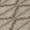 Coffee, variant on Addison Rugs Chantille Indoor/Outdoor Transitional Stripes Beige Machine Washable Rectangle Rug, 10' x 14'