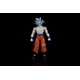 thumbnail image 2 of Dragon Ball Super - Goku Dragon Ball Super Dragon Ball Super, 2 of 2
