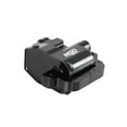 thumbnail image 2 of MSD 826283 Direct Ignition Coil Kit, 2 of 5