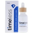 thumbnail image 1 of Suero 100% puro de ácido hialurónico 1 oz Timeless Suero 1 oz, 1 of 6