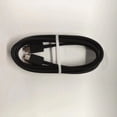 thumbnail image 2 of Cargador Rápido 25W Samsung Original Cable de Carga de 1m Adecuado para Samsung, Galaxy, Android, 2 of 4