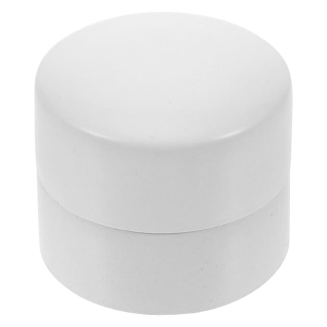 Homoyoyo 2Ud Cubiertas De Inoxidable Para De Compatibles Con Madera Y PVC