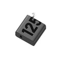 thumbnail image 3 of Cargador Motorola 125W salida Tipo C Carga Rápida con Cable, 3 of 6