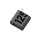 thumbnail image 3 of Cargador Motorola 125W salida Tipo C Carga Rápida con Cable, 3 of 6