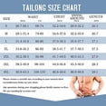 thumbnail image 2 of Deals Naittoop Gilets de Mise en Forme pour Hommes Style Fin en Maille Haute Élasticité Corset Veste Boutonnée, 2 of 5