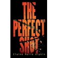 thumbnail image 1 of Pre-Owned The Perfect Shot (Paperback) 0761381384 9780761381389, 1 of 1