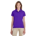 thumbnail image 1 of Team 365 Polo de Protection contre les Accrocs pour Femmes, 1 of 3