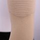 thumbnail image 4 of Women s Slimming Arm Shapers Back Shoulder Support Wrap Brace Compression Arm Sleeves Posture Corrector Humpback Shaperwear, 4 of 5