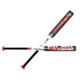 thumbnail image 1 of Miken Filby KF-30 Supermax USSSA Slowpitch Softball Bat, 1 of 2