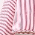 thumbnail image 3 of Tyidzon Veste Décontractée pour Femmes Cardigan Imprimé Mode Double Face Veste Ample à Manches Longues, 3 of 8