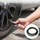 thumbnail image 3 of 1 Juego de Tubo de Extensión de Inflador de Neumáticos de 78.74 pulgadas Undeflatable 0.305inx32TPI para Coche Motocicleta Bicicleta, 3 of 6