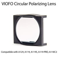 VIOFO | Walmart Canada