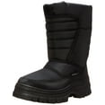thumbnail image 4 of Skadoo Mens Snow Winter Cold Weather Boots, 4 of 11