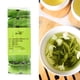 thumbnail image 1 of Té De Jazmín, 100 G De Contenido Neto, Té Verde Fragante Brillante Rústico Natural Para Regalos Festivos, 1 of 7