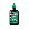 thumbnail image 1 of Lubricante Húmedo P/Cadena Bicicleta 60ml FINISH LINE, 1 of 1